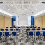 Ibis Castle Hill 3* Βουδαπέστη