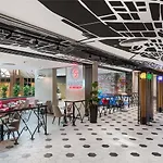 Ibis Castle Hill Ξενοδοχείο 3*