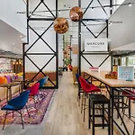 Ibis Castle Hill Ξενοδοχείο 3*