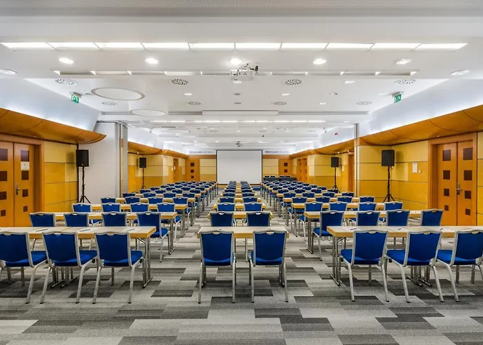 Ibis Castle Hill Budapest