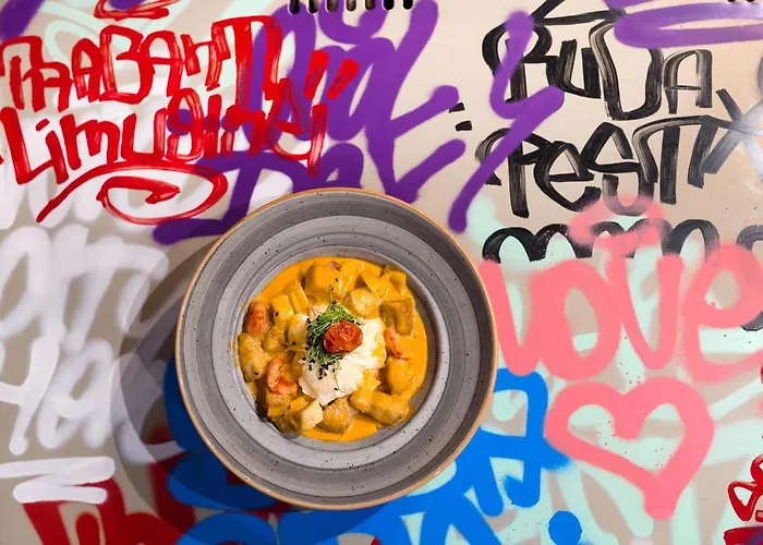 Ibis Castle Hill Hotel