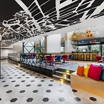 فندق Ibis Castle Hill بودابست