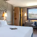 Ibis Castle Hill بودابست