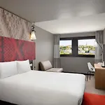 فندق Ibis Castle Hill بودابست