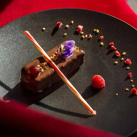 Ξενοδοχείο Ibis Castle Hill Βουδαπέστη