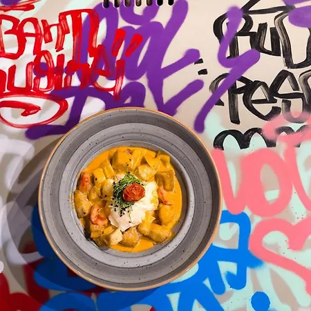 Ibis Castle Hill Ξενοδοχείο