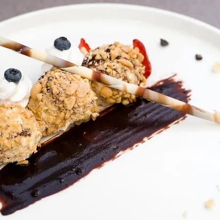 Ibis Castle Hill Ξενοδοχείο