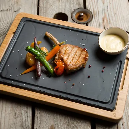 Ibis Castle Hill Ξενοδοχείο