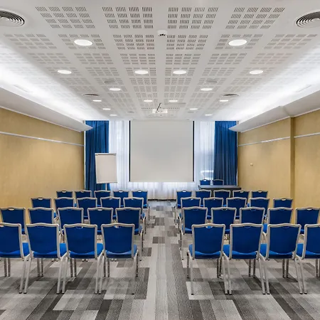 Ibis Castle Hill Ξενοδοχείο 3*