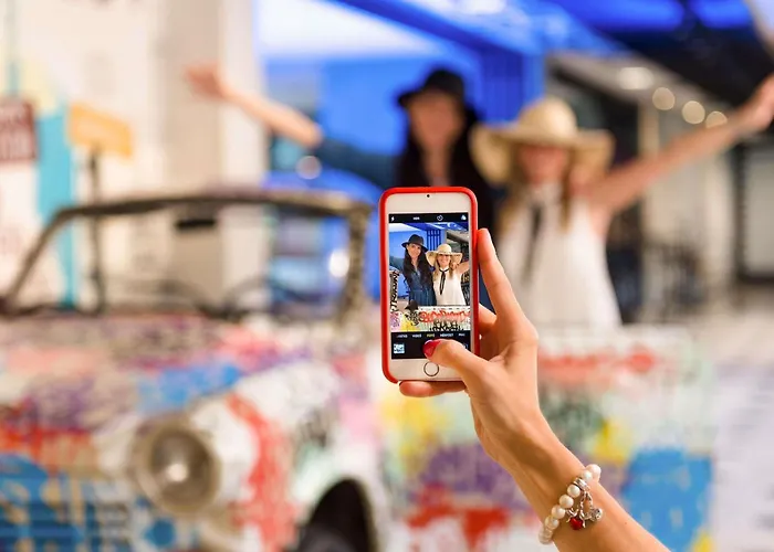 Ibis Castle Hill Budapest