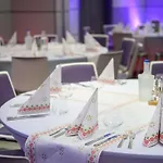 Ibis Castle Hill 3* Boedapest